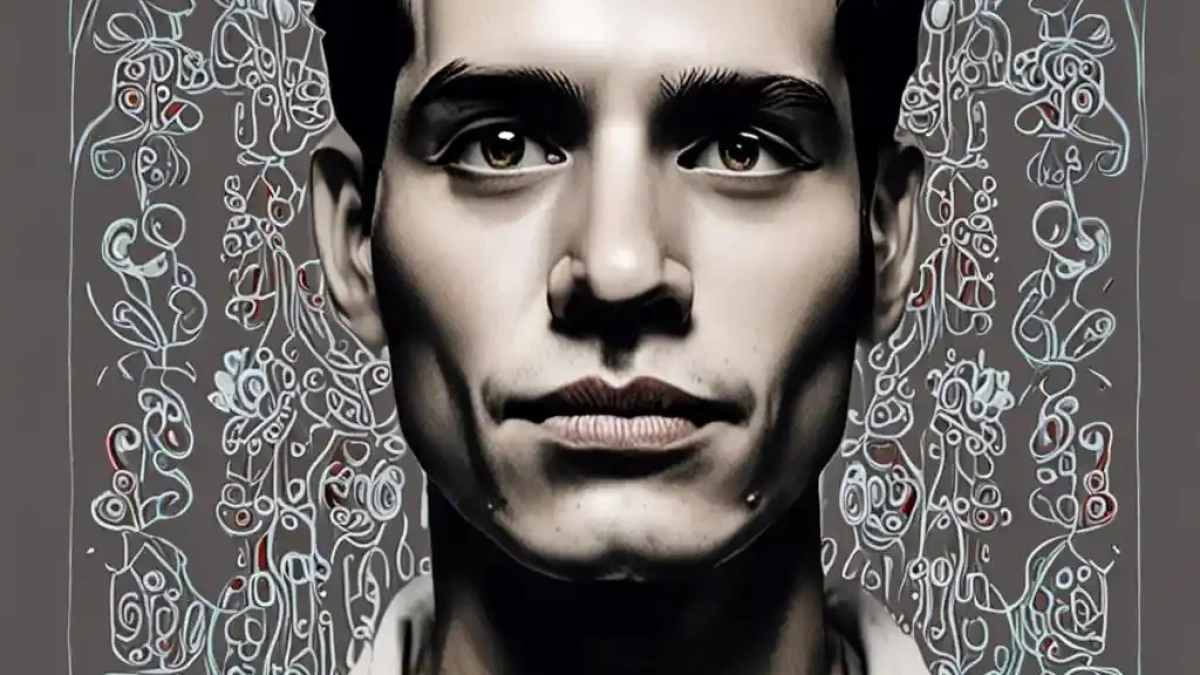 John Mayer on Why He Keeps Quietly Funding Brain Research Studies
