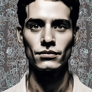 John Mayer on Why He Keeps Quietly Funding Brain Research Studies
