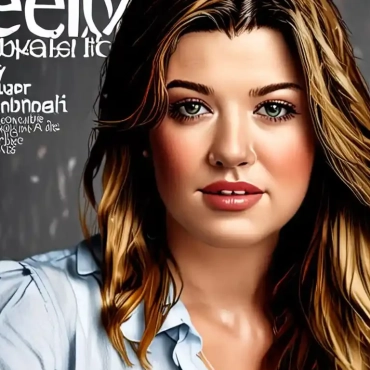 Kelly Clarkson gets candid about dating in rare love life update