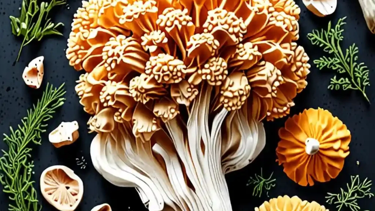 10+ Delicious Lion’s Mane Mushroom Recipes: Best Ways to Cook, Prepare, and Enjoy This Unique Mushroom