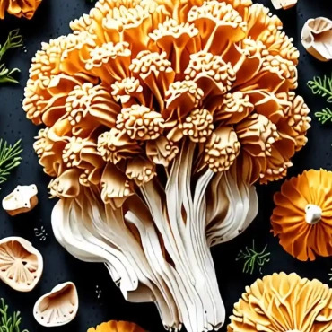 10+ Delicious Lion’s Mane Mushroom Recipes: Best Ways to Cook, Prepare, and Enjoy This Unique Mushroom