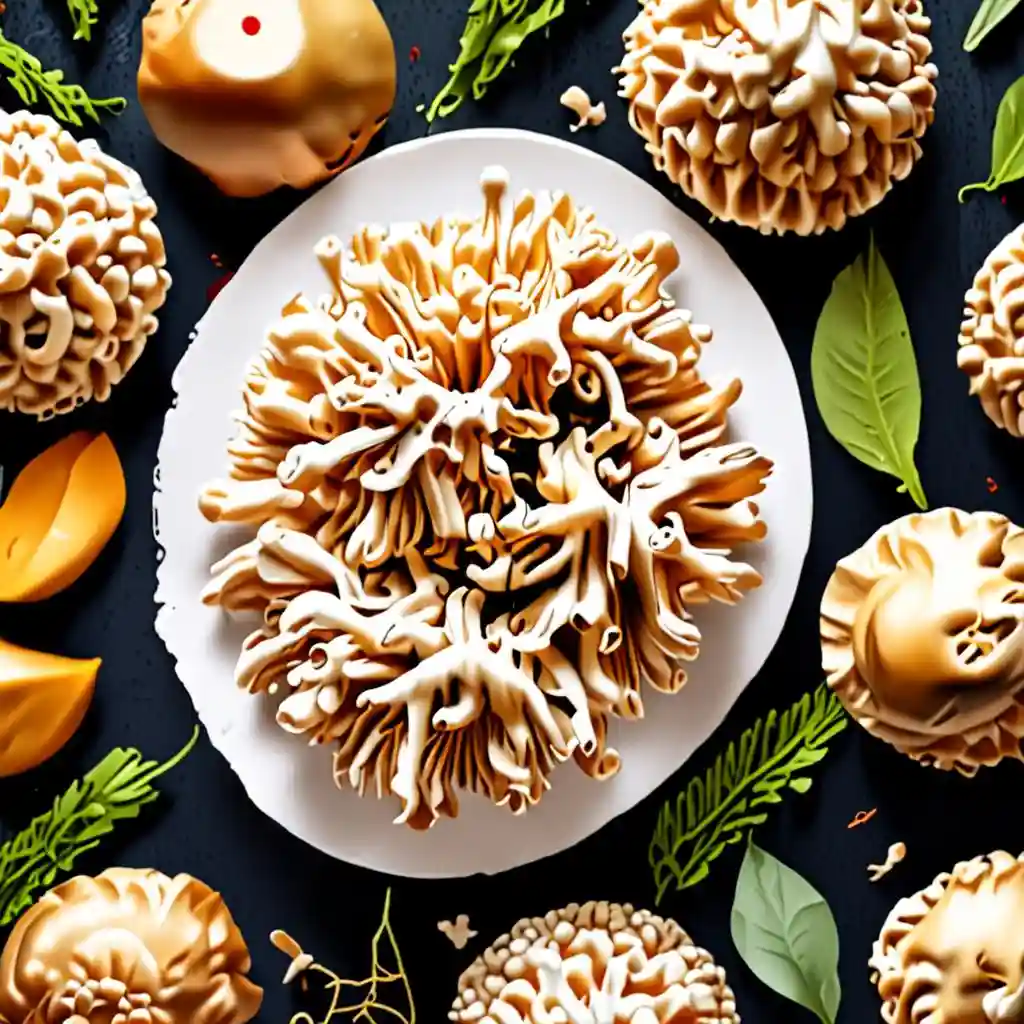 10+ Delicious Lion’s Mane Mushroom Recipes: Best Ways to Cook, Prepare, and Enjoy This Unique Mushroom
