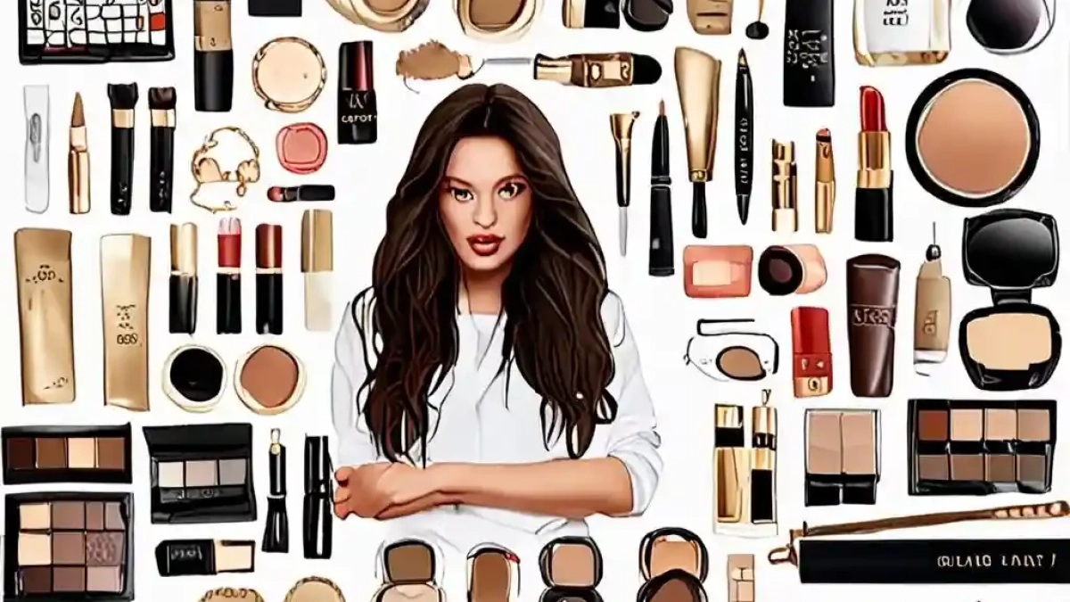 65 Bougie Things Under $20 That Are Actually Life-Changing