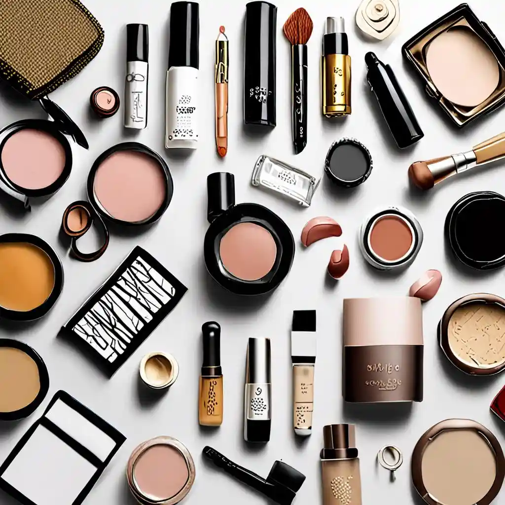 65 Bougie Things Under $20 That Are Actually Life-Changing