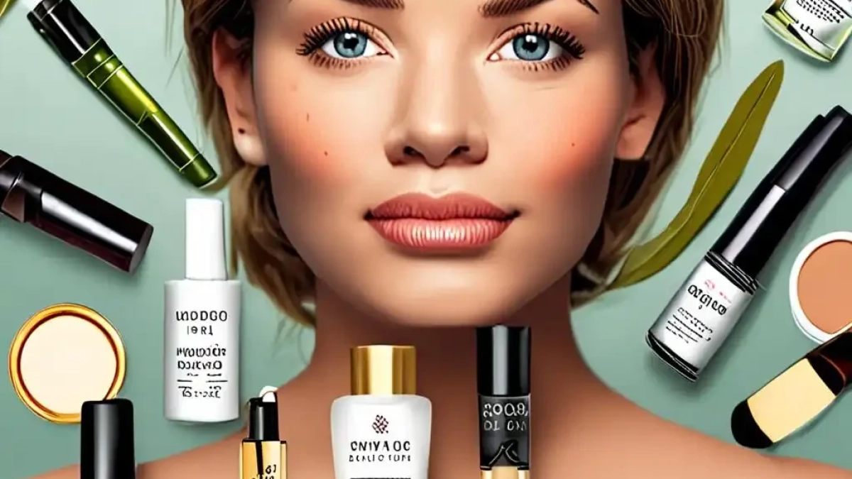 The Best Skincare Brands for Mature Skin (And What Each Is Actually Good For)
