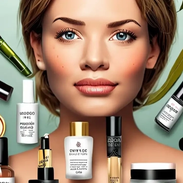 The Best Skincare Brands for Mature Skin (And What Each Is Actually Good For)