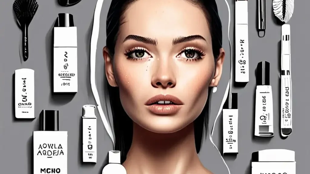 Mexico’s AORA Is the First Fully Plastic-Free Brand to Launch at Sephora