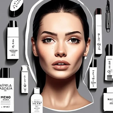 Mexico’s AORA Is the First Fully Plastic-Free Brand to Launch at Sephora