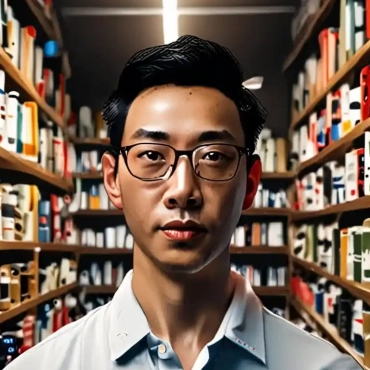 OpenAI researcher Miles Wang in talks to launch AI drug discovery startup valued at $2B