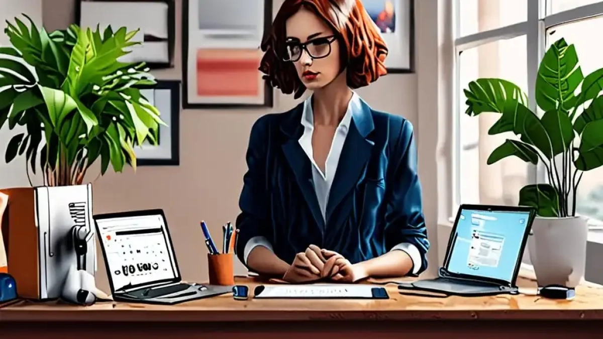 Monday.com is the latest tech company to blame AI for layoffs — here are 20 others
