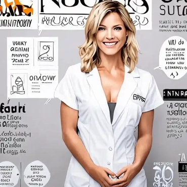 NBC’s Sara Gore shares that she’s ‘currently cancer free’ after revealing diagnosis on-air in April