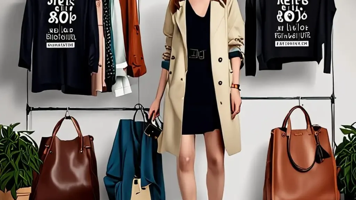 These Nordstrom Rack deals rival the Anniversary Sale’s — shop celeb-worn fashion and beauty for up to 80% off