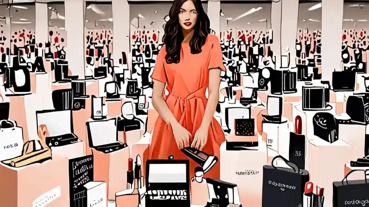 Nordstrom’s Anniversary Sale Is Beauty Haul Goals — Here Are The Best Deals