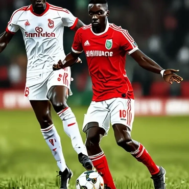Forest close in on Ivory Coast defender Diomande