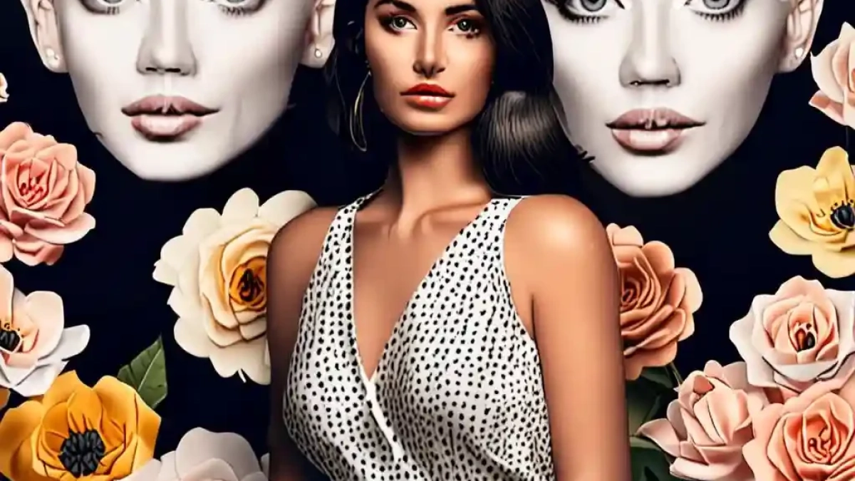 How Aora Beauty Founder Nour Tayara Made Sustainability Beautiful