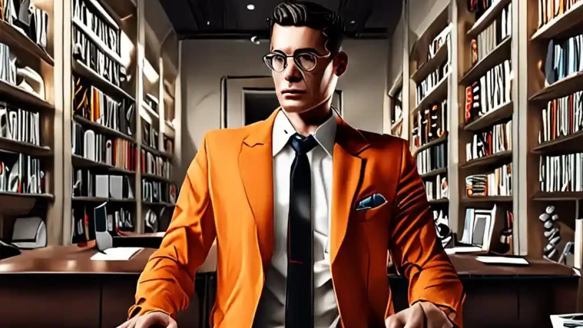 Hermes agent maker Nous Research in talks for new funding at $1.5B valuation