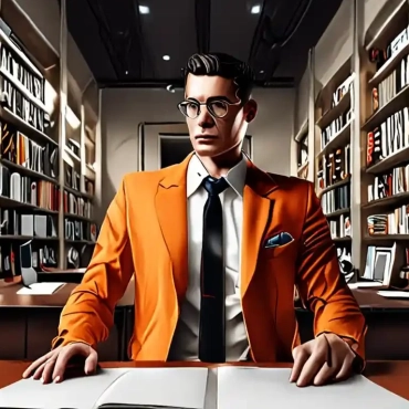 Hermes agent maker Nous Research in talks for new funding at $1.5B valuation