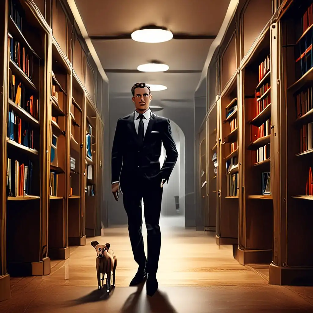 Hermes agent maker Nous Research in talks for new funding at $1.5B valuation