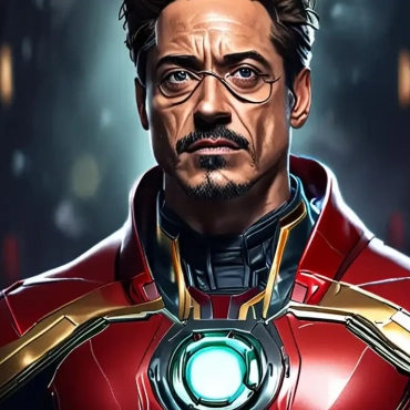 Robert Downey Jr.'s 'Avengers: Doomsday' Doctor Doom Reveal Quickly Divides Marvel Fans