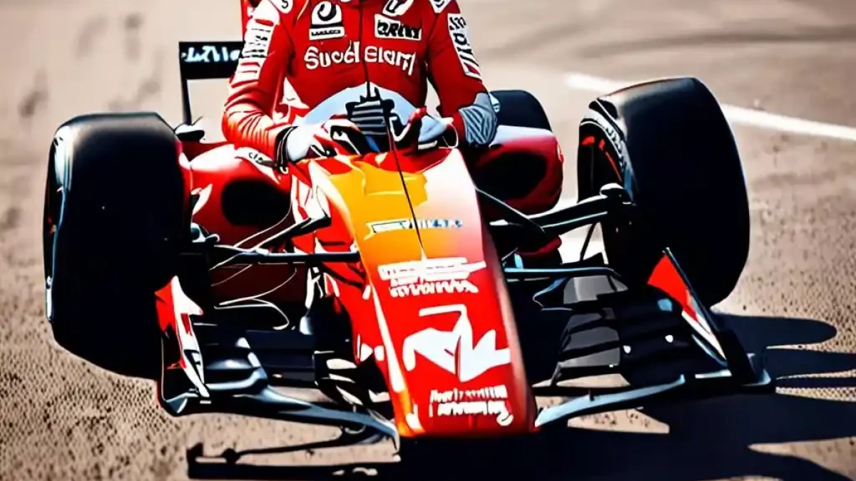 Hamilton takes pole for Silverstone sprint race