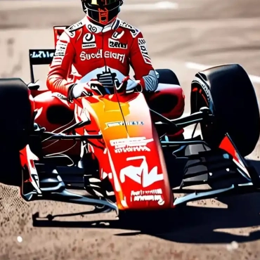 Hamilton takes pole for Silverstone sprint race