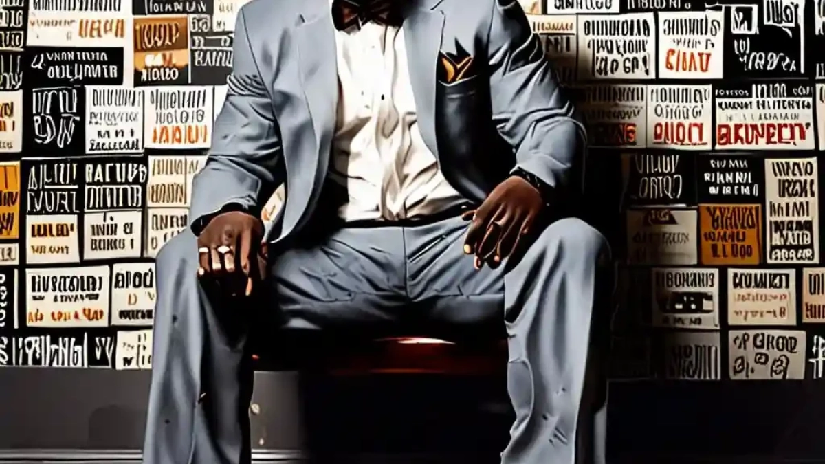 Shaq Debuts First True Crime Docuseries ‘Game Day Murders’: Where to Watch the Six-Parter Online