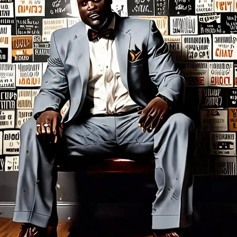 Shaq Debuts First True Crime Docuseries ‘Game Day Murders’: Where to Watch the Six-Parter Online