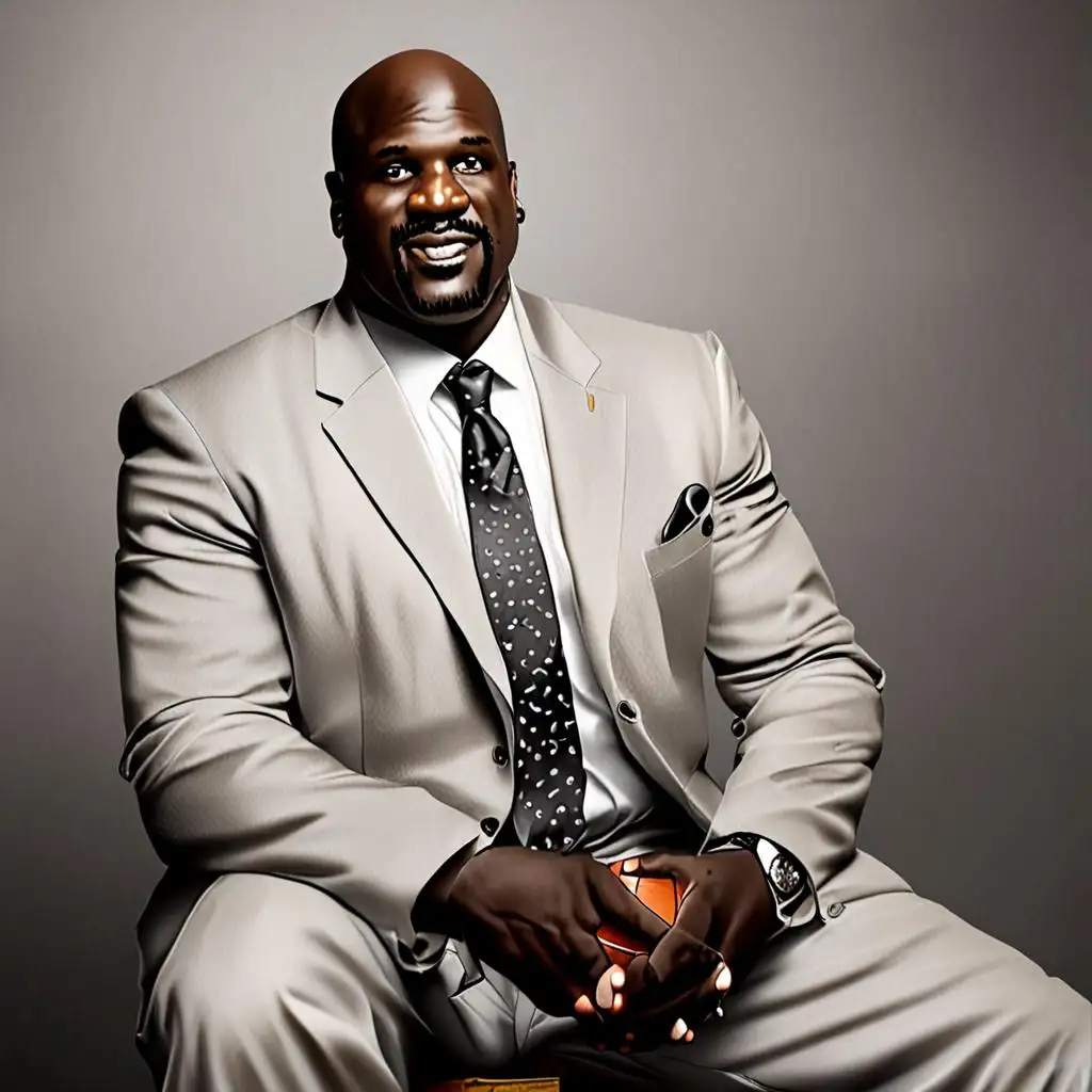 Shaq Debuts First True Crime Docuseries ‘Game Day Murders’: Where to Watch the Six-Parter Online