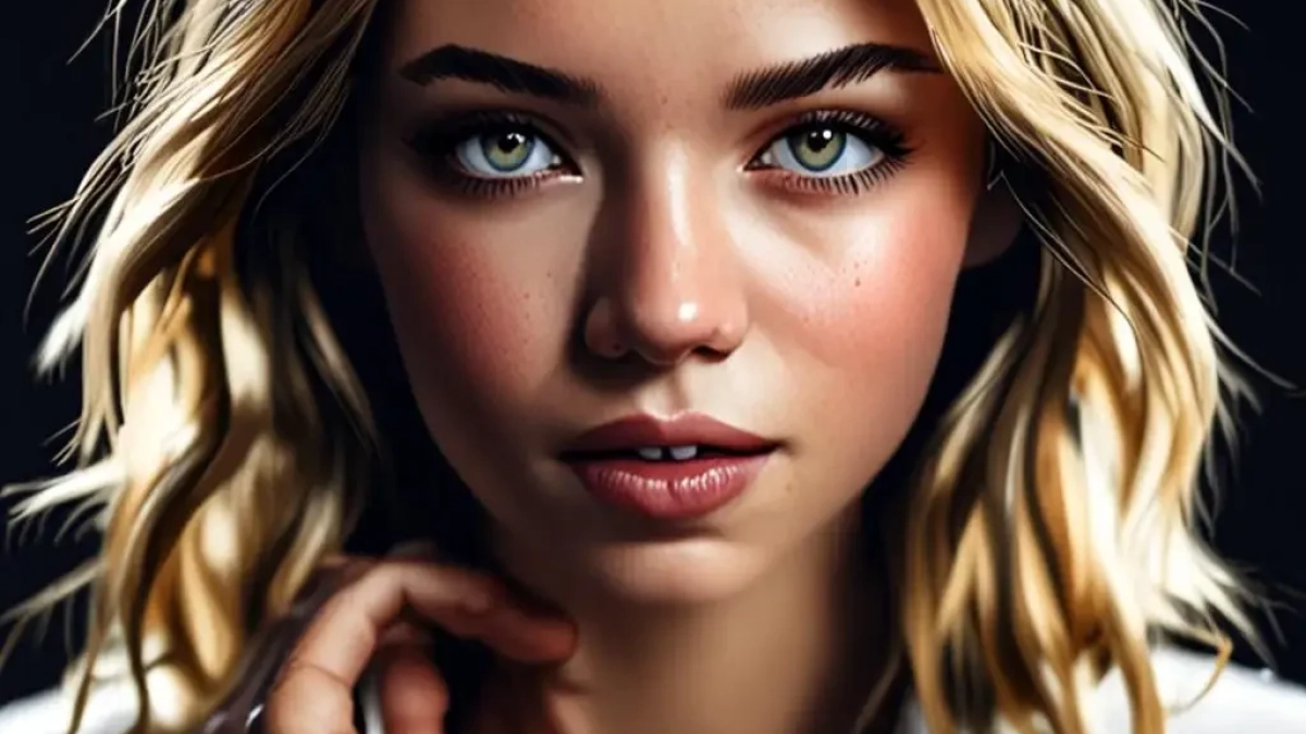 Sydney Sweeney's R-Rated Streaming Smash Getting All-New Release