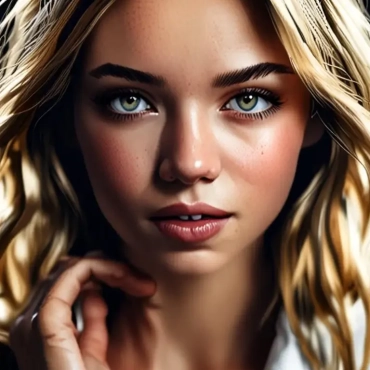 Sydney Sweeney's R-Rated Streaming Smash Getting All-New Release