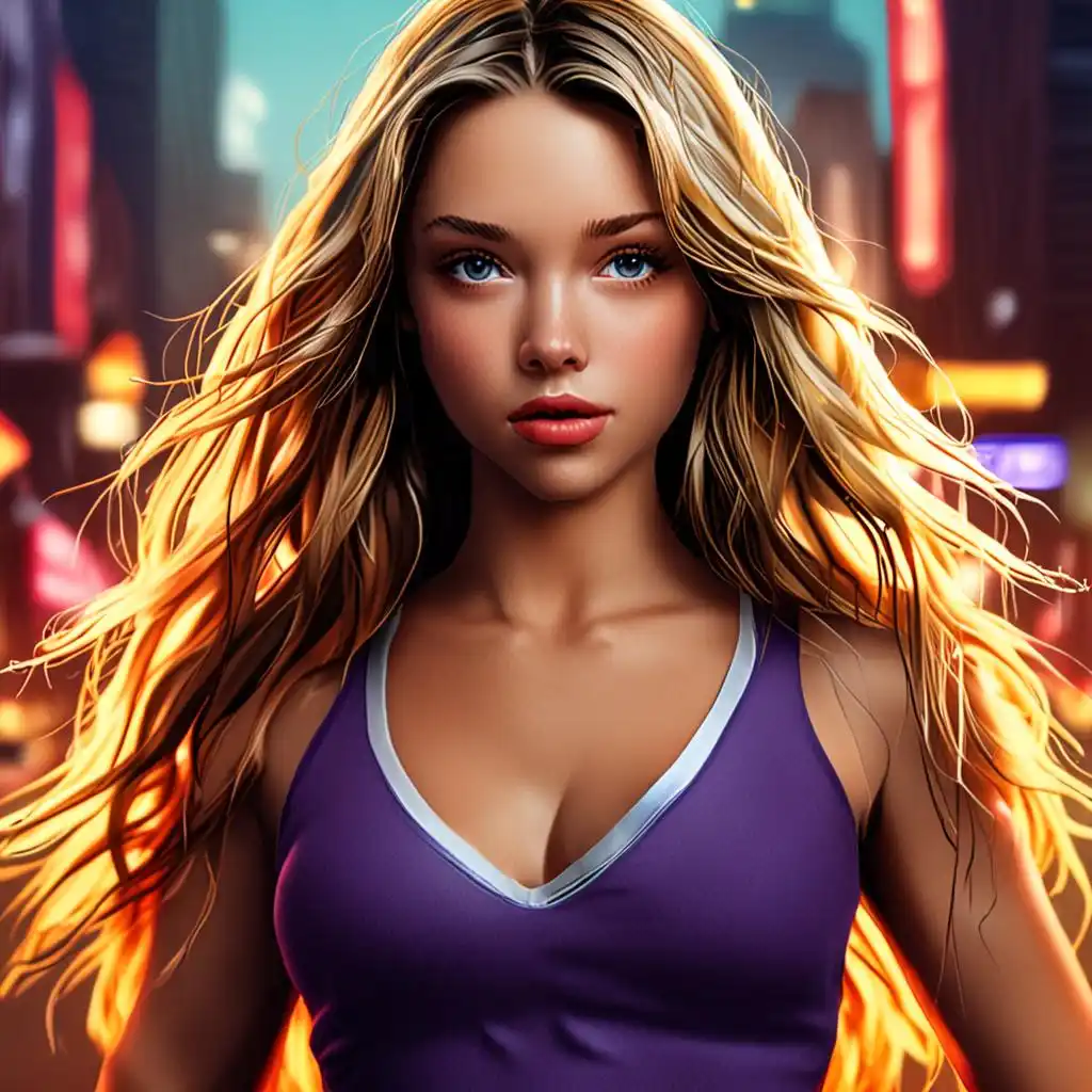 Sydney Sweeney's R-Rated Streaming Smash Getting All-New Release