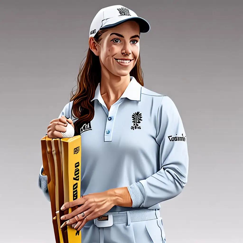 Tammy Beaumont to retire at the end of maiden women's Lord's Test