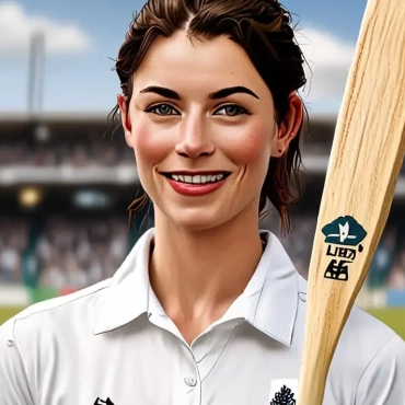Tammy Beaumont to retire at the end of maiden women's Lord's Test