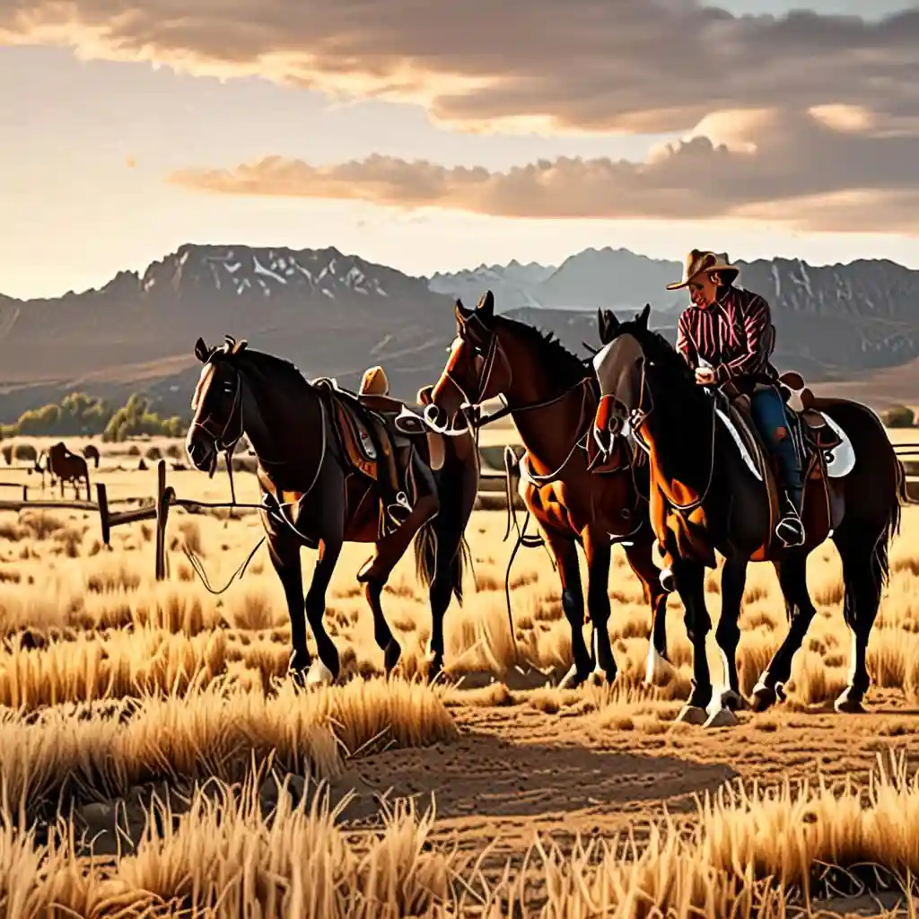 ‘Dutton Ranch,’ ‘The Boroughs’ Join Most Watched Series List for 2025-26 Season