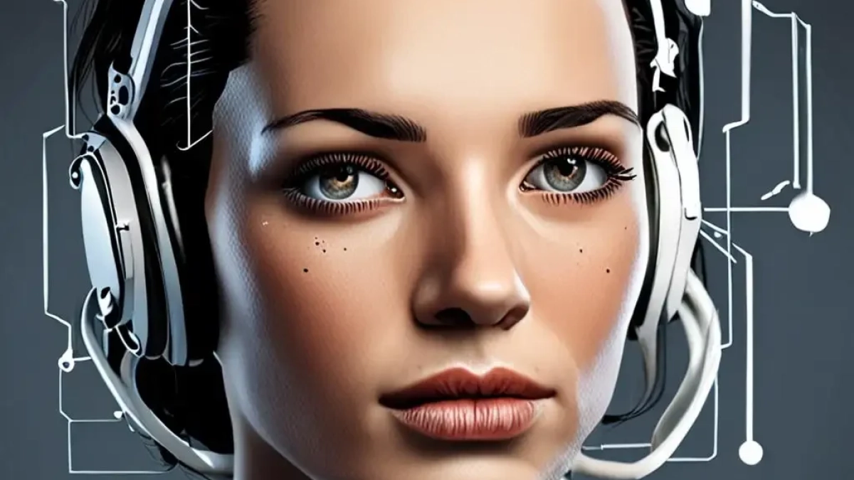 Every major tech layoff in 2026 that has name-checked AI