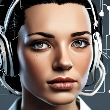 Every major tech layoff in 2026 that has name-checked AI