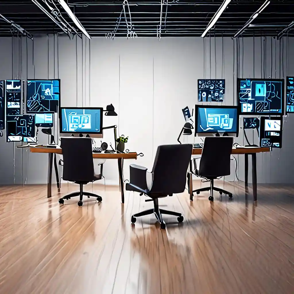 Every major tech layoff in 2026 that has name-checked AI
