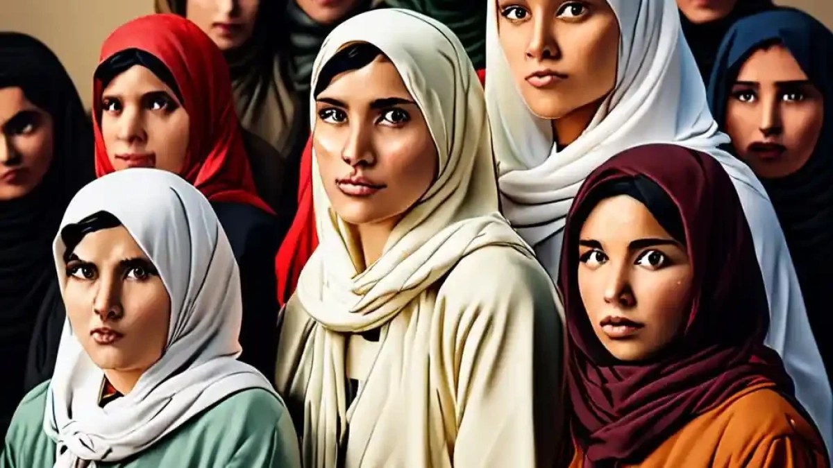 Afghan women's refugee team could play internationals by 2030