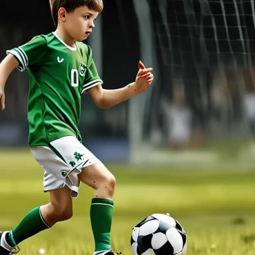 Republic of Ireland to play Israel games as motion passed