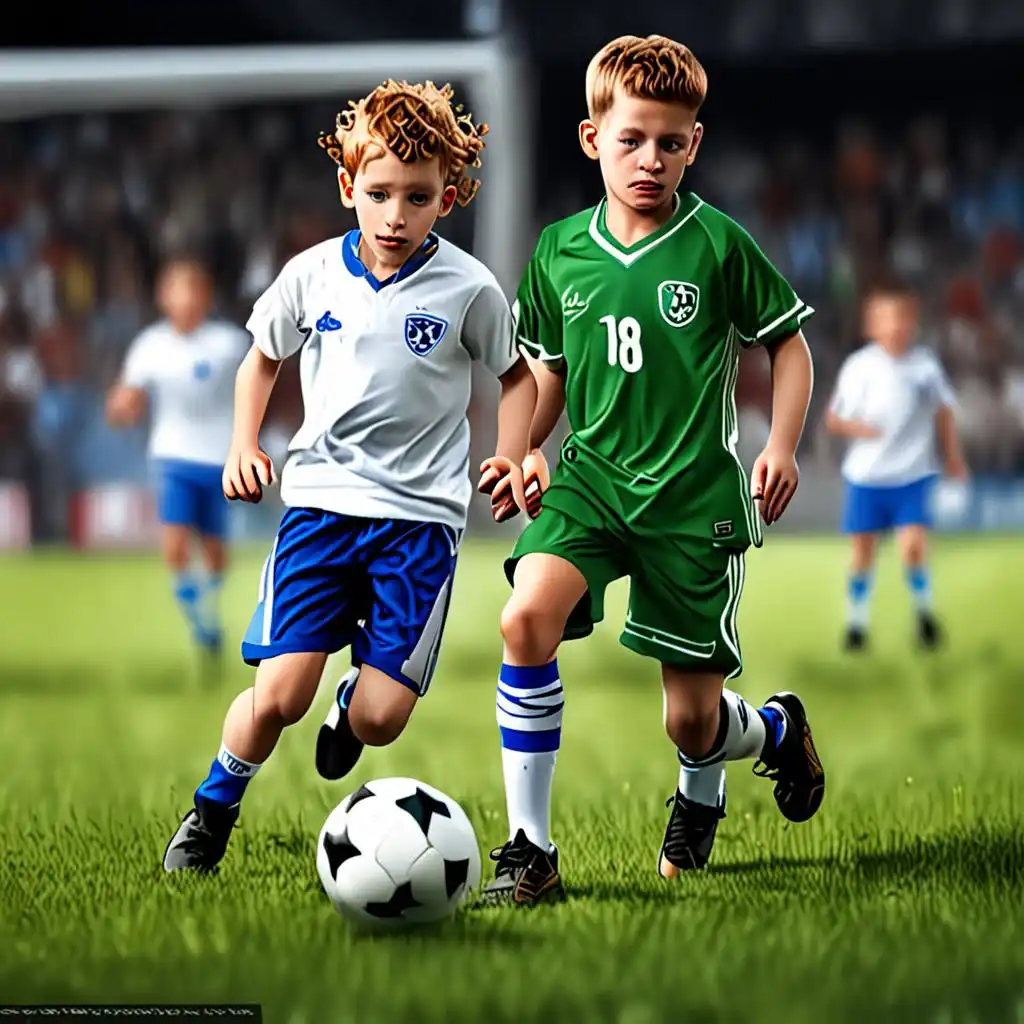 Republic of Ireland to play Israel games as motion passed