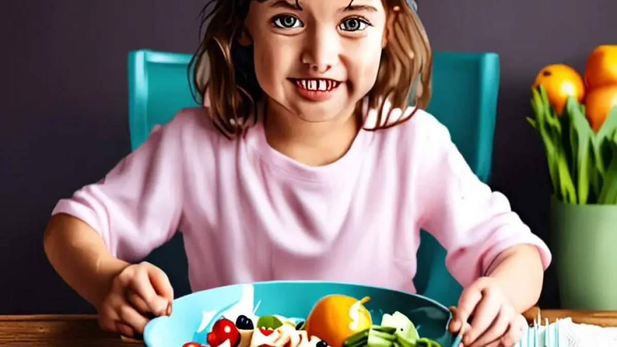 Scary Mommy 2026 Readers' Choice Awards Best Zero-Leak Lunch Systems