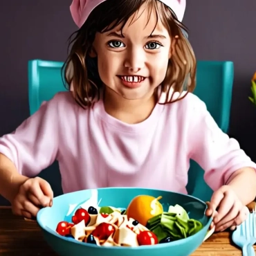 Scary Mommy 2026 Readers' Choice Awards Best Zero-Leak Lunch Systems