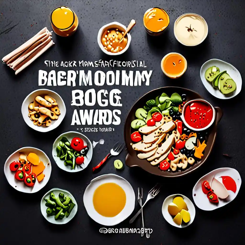 Scary Mommy 2026 Readers' Choice Awards Best Zero-Leak Lunch Systems