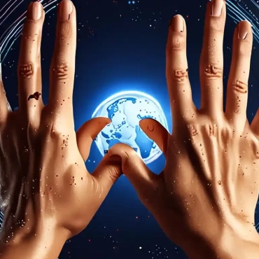 Latest trends and developments in Space