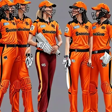 Sunrisers Leeds dominate MI London to start Women's Hundred in style