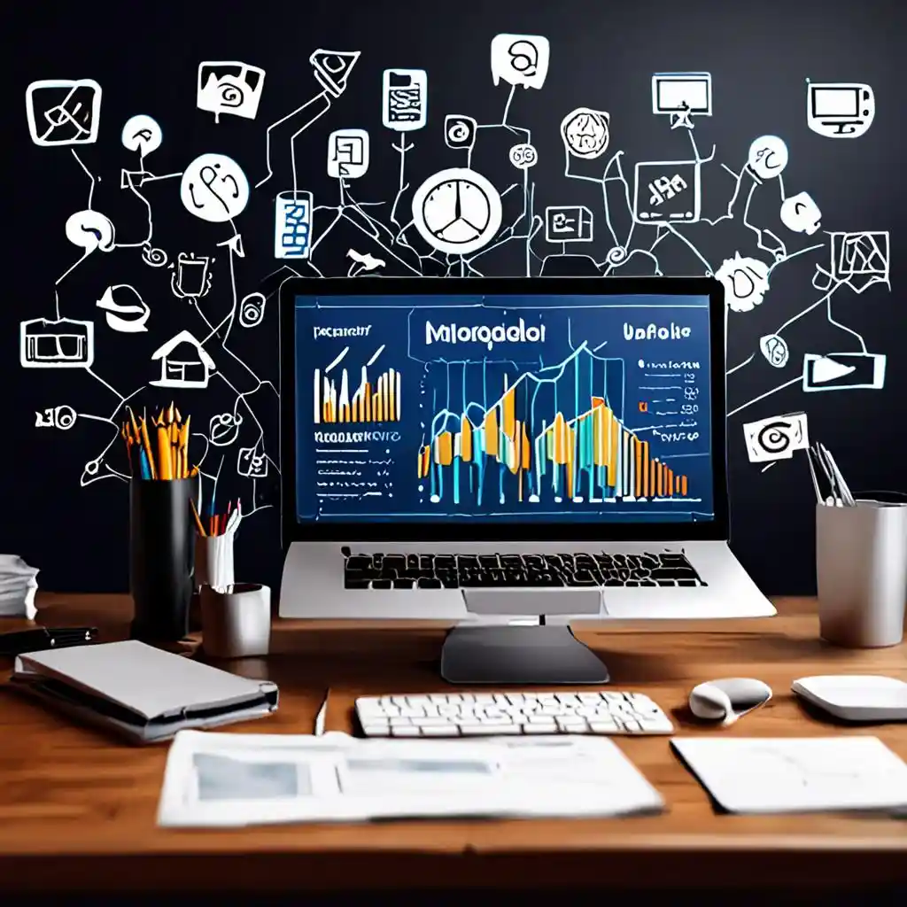 Welcome to ‘RAMageddon’: How to Survive the Tech Industry’s Price Hikes