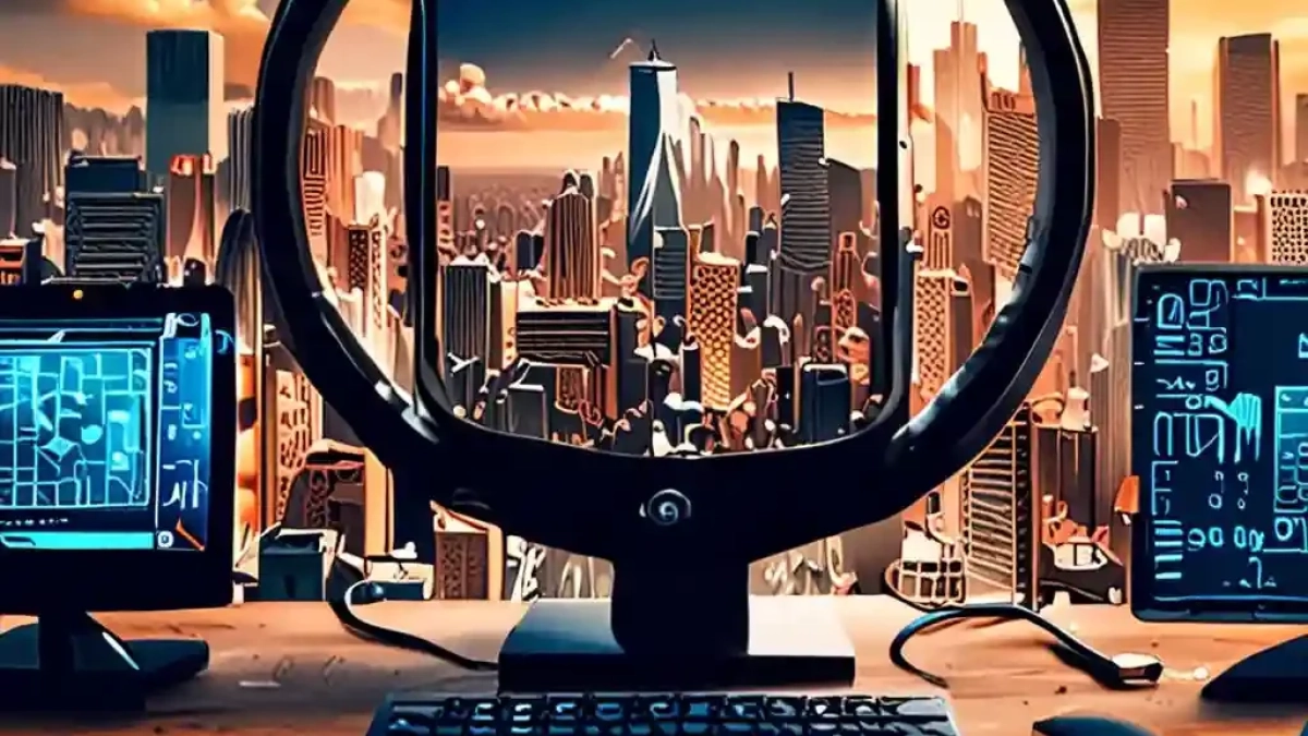 Welcome to ‘RAMageddon’: How to Survive the Tech Industry’s Price Hikes