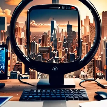 Welcome to ‘RAMageddon’: How to Survive the Tech Industry’s Price Hikes