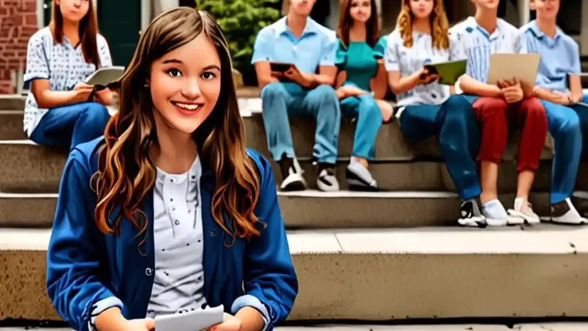 The Latest 'Off-Campus' Season 3 News on Prime Video