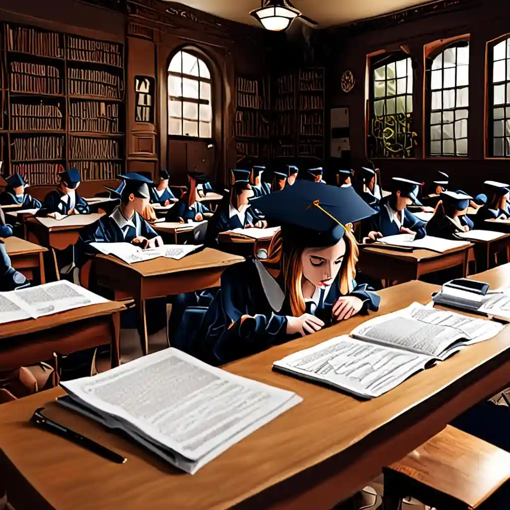 On the Radar: Brown University AI Cheating, Meta Risks Massive Fines and ChatGPT Sycophancy Addiction